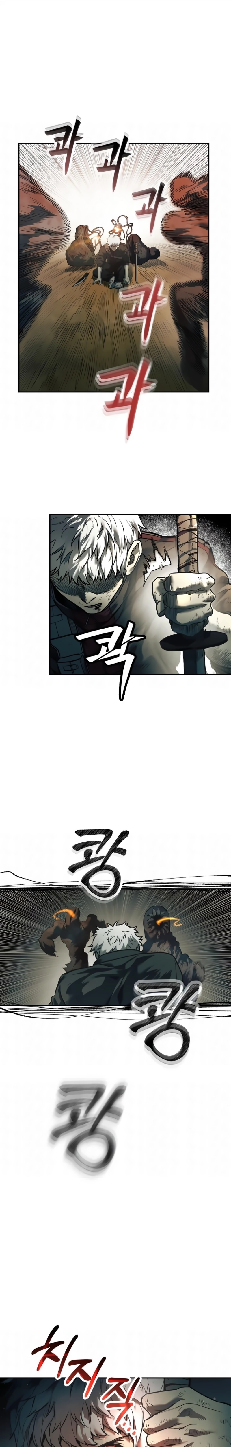Sobrevivendo ao Apocalipse capitulo 50 pagina 24