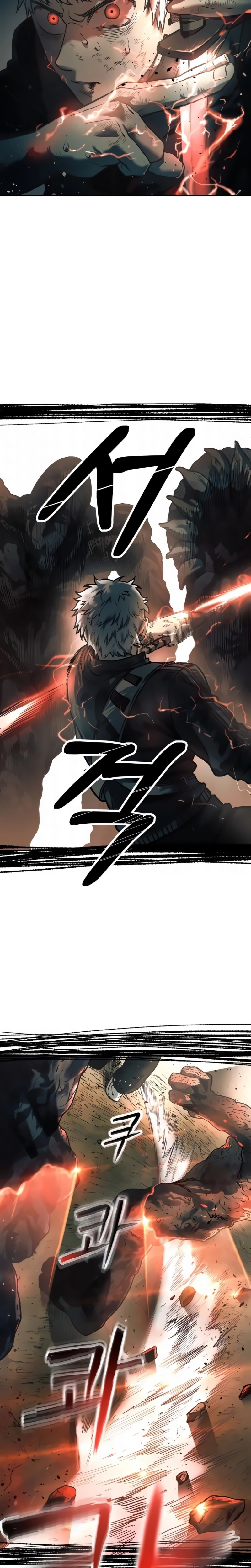 Sobrevivendo ao Apocalipse capitulo 50 pagina 25