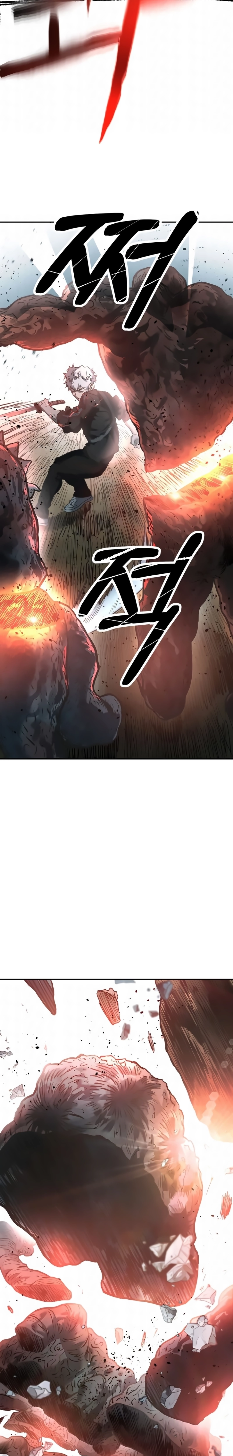 Sobrevivendo ao Apocalipse capitulo 50 pagina 26