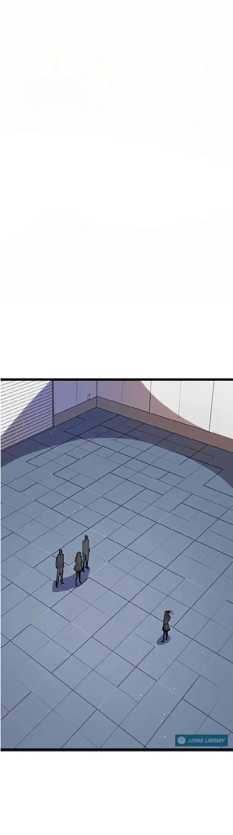 Akari, a Garota Chefe Final capitulo 5 pagina 2