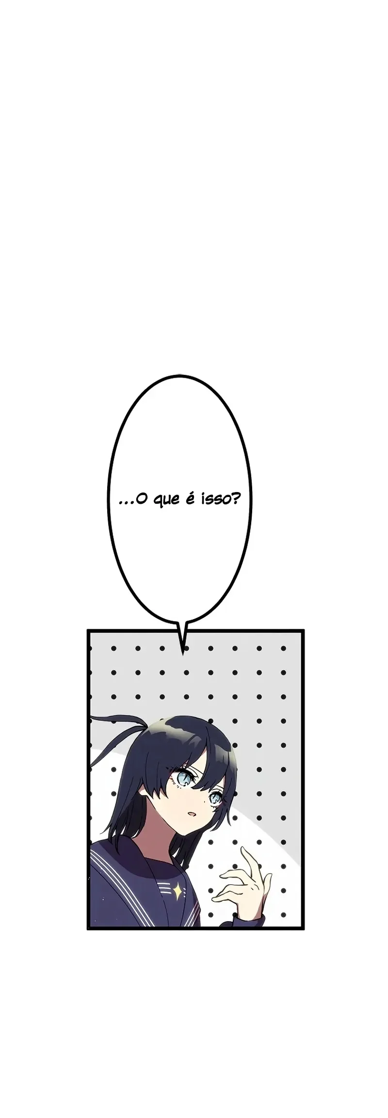 Akari, a Garota Chefe Final capitulo 5 pagina 38