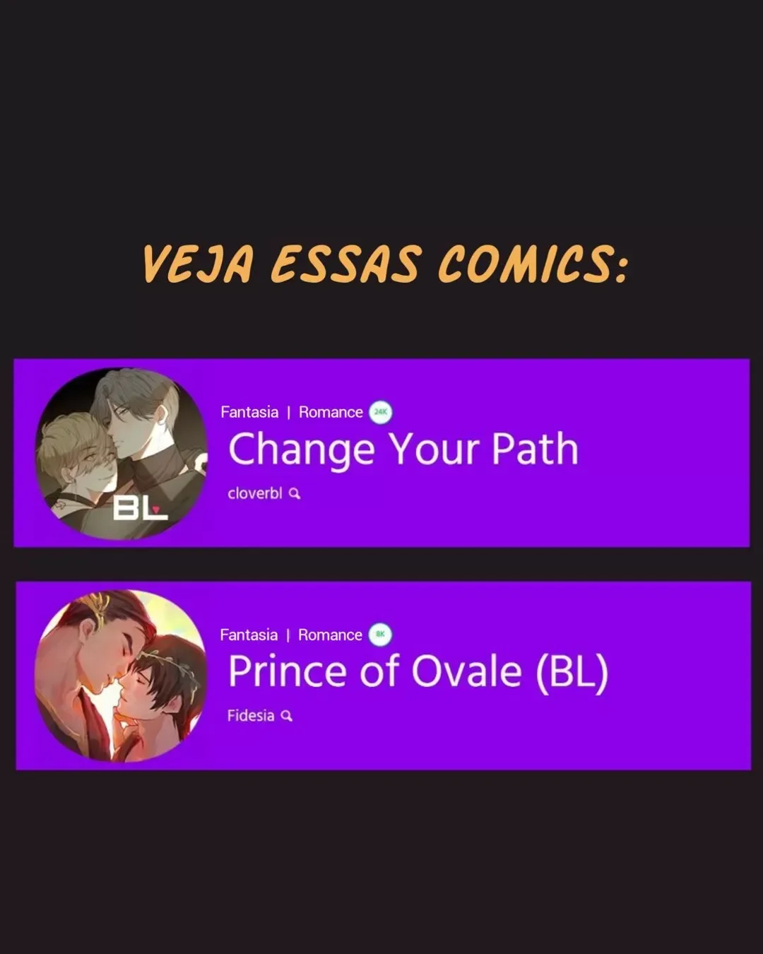AbraÃ§os e Rivalidades capitulo 2 pagina 12