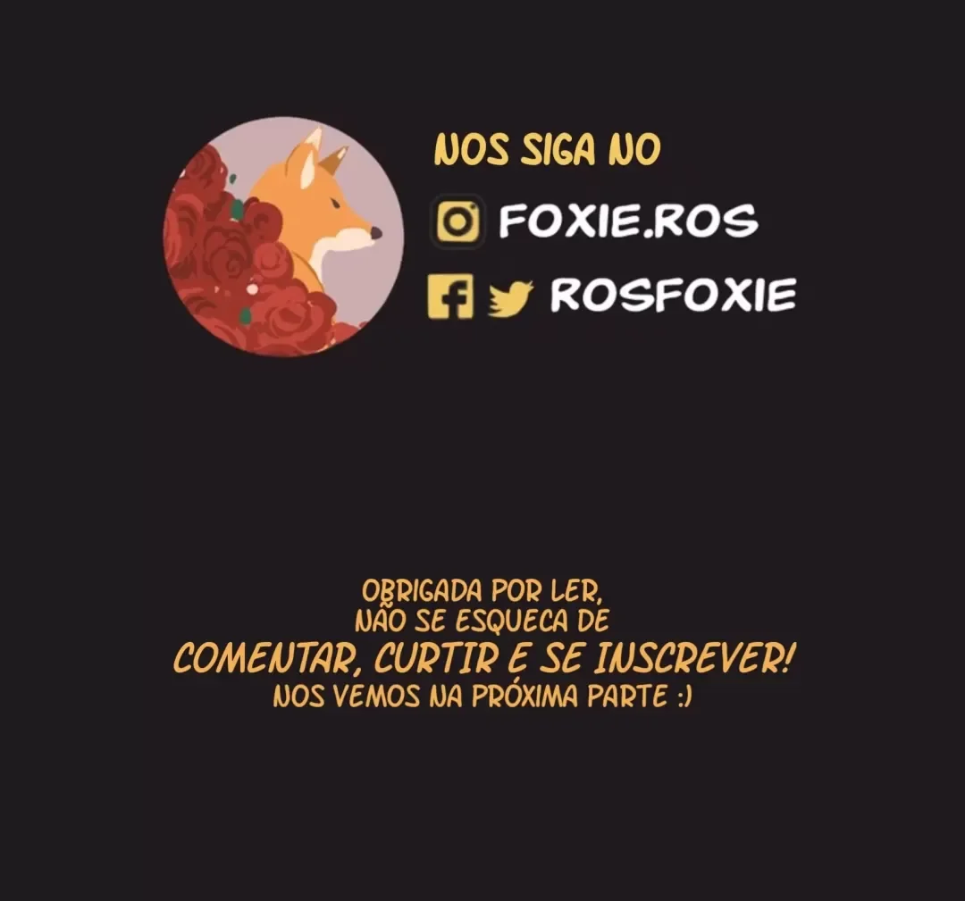 AbraÃ§os e Rivalidades capitulo 2 pagina 14