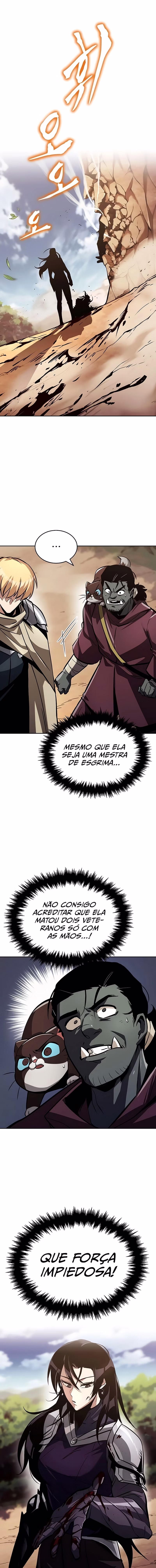 A SuperaÃ§Ã£o do Nobre Vagabundo capitulo 53 pagina 13
