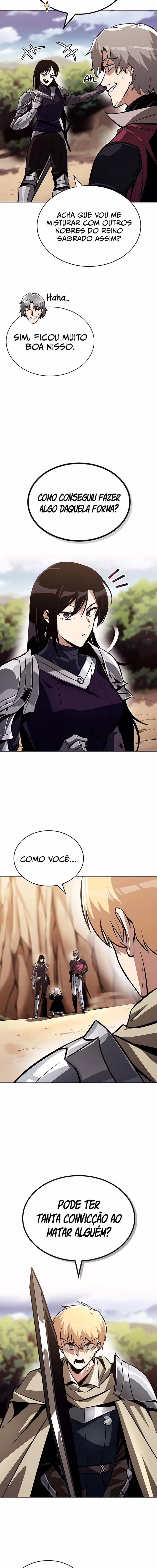 A SuperaÃ§Ã£o do Nobre Vagabundo capitulo 53 pagina 15