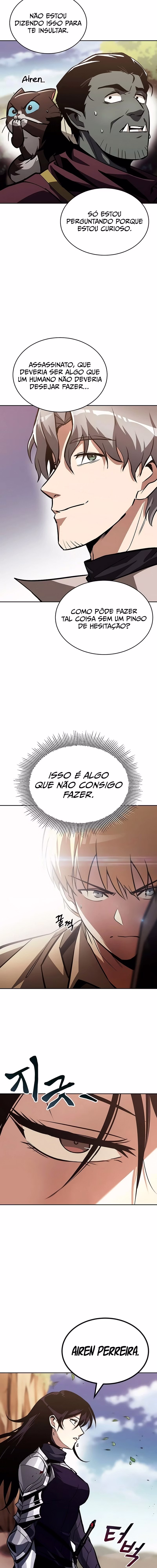 A SuperaÃ§Ã£o do Nobre Vagabundo capitulo 53 pagina 16