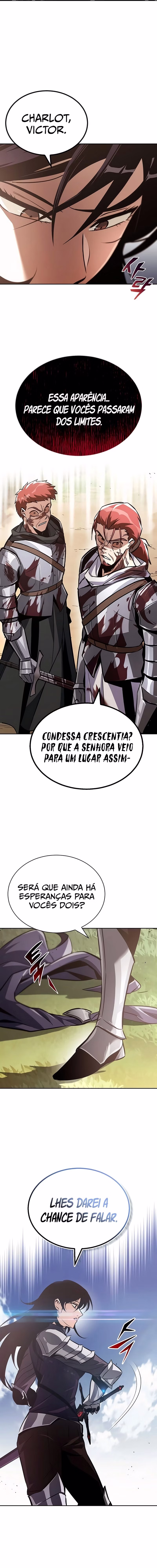 A SuperaÃ§Ã£o do Nobre Vagabundo capitulo 53 pagina 2