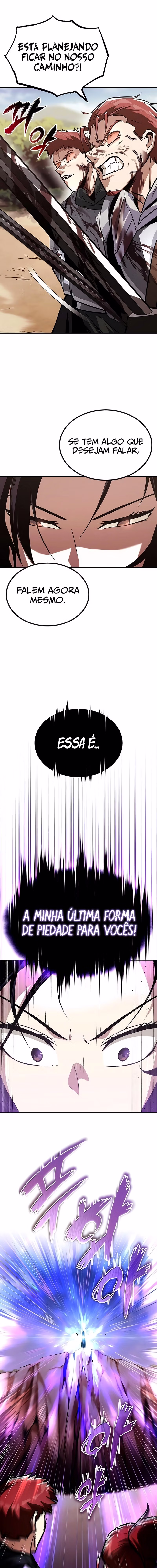 A SuperaÃ§Ã£o do Nobre Vagabundo capitulo 53 pagina 3