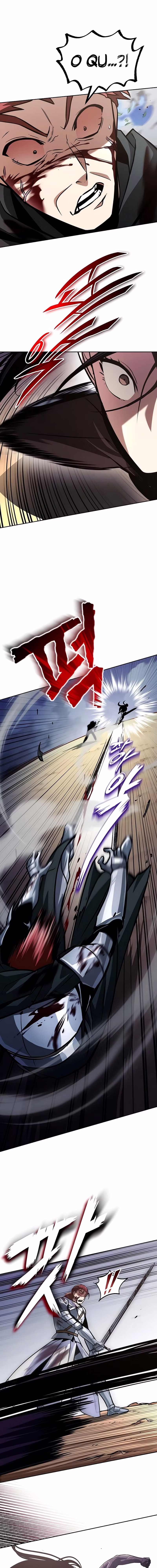 A SuperaÃ§Ã£o do Nobre Vagabundo capitulo 53 pagina 7