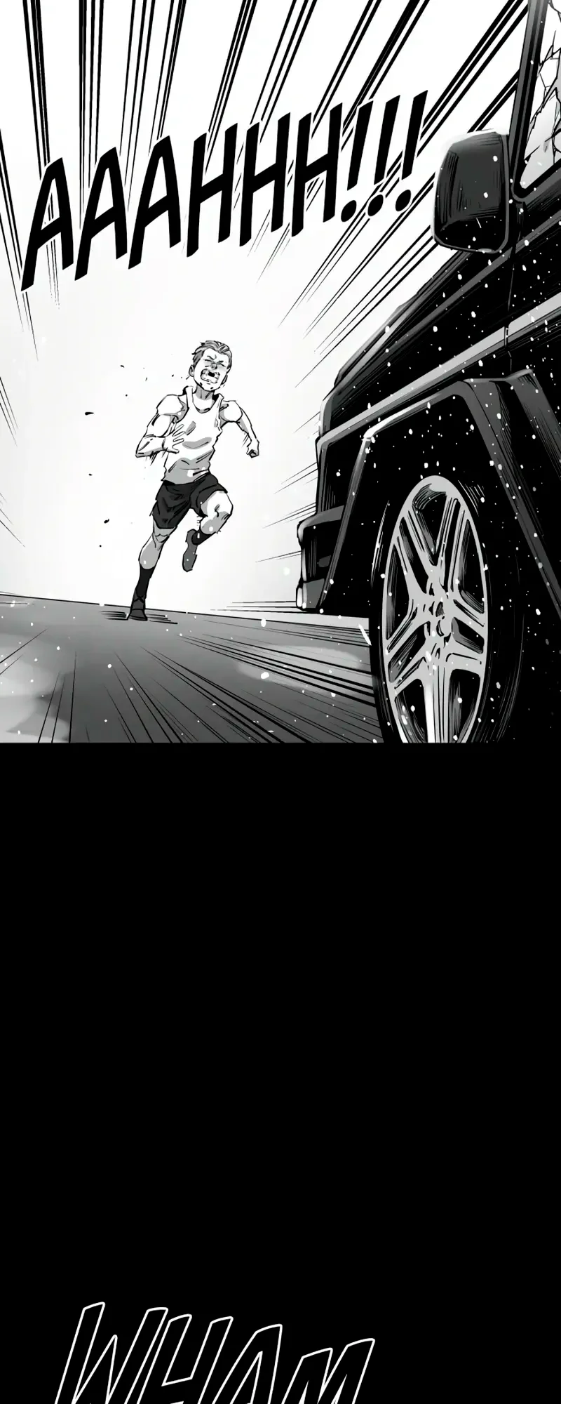 O Grande Salto capitulo 106 pagina 12