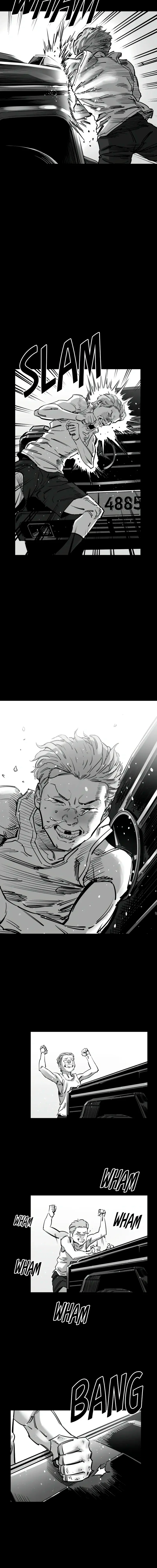 O Grande Salto capitulo 106 pagina 13