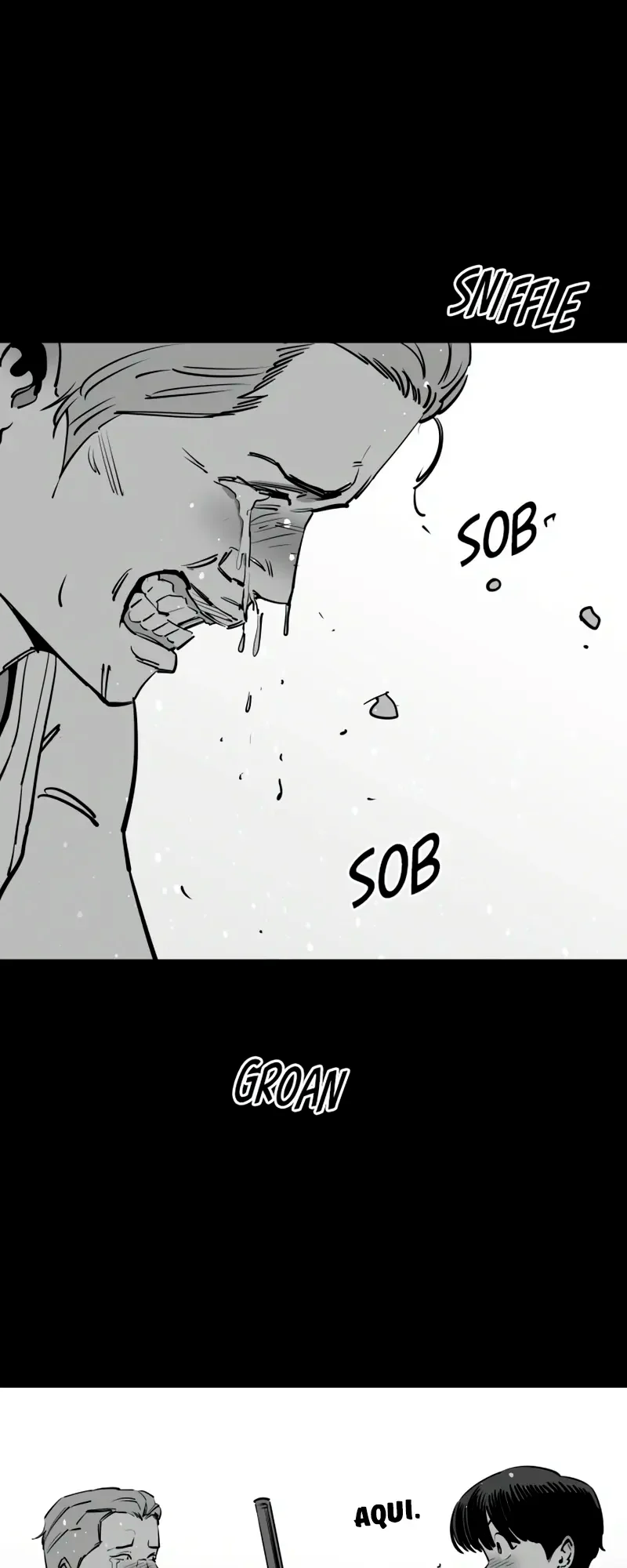 O Grande Salto capitulo 106 pagina 14