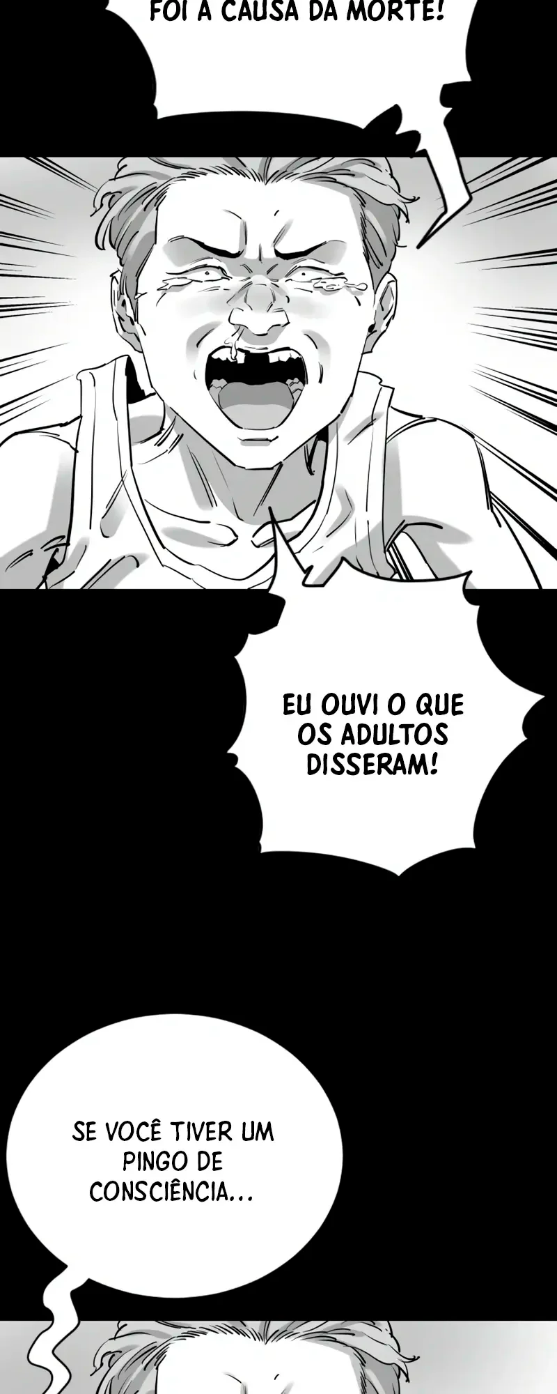 O Grande Salto capitulo 106 pagina 20