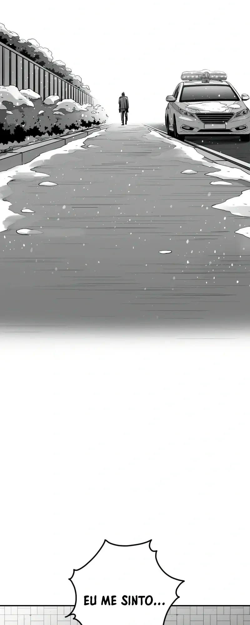 O Grande Salto capitulo 106 pagina 24