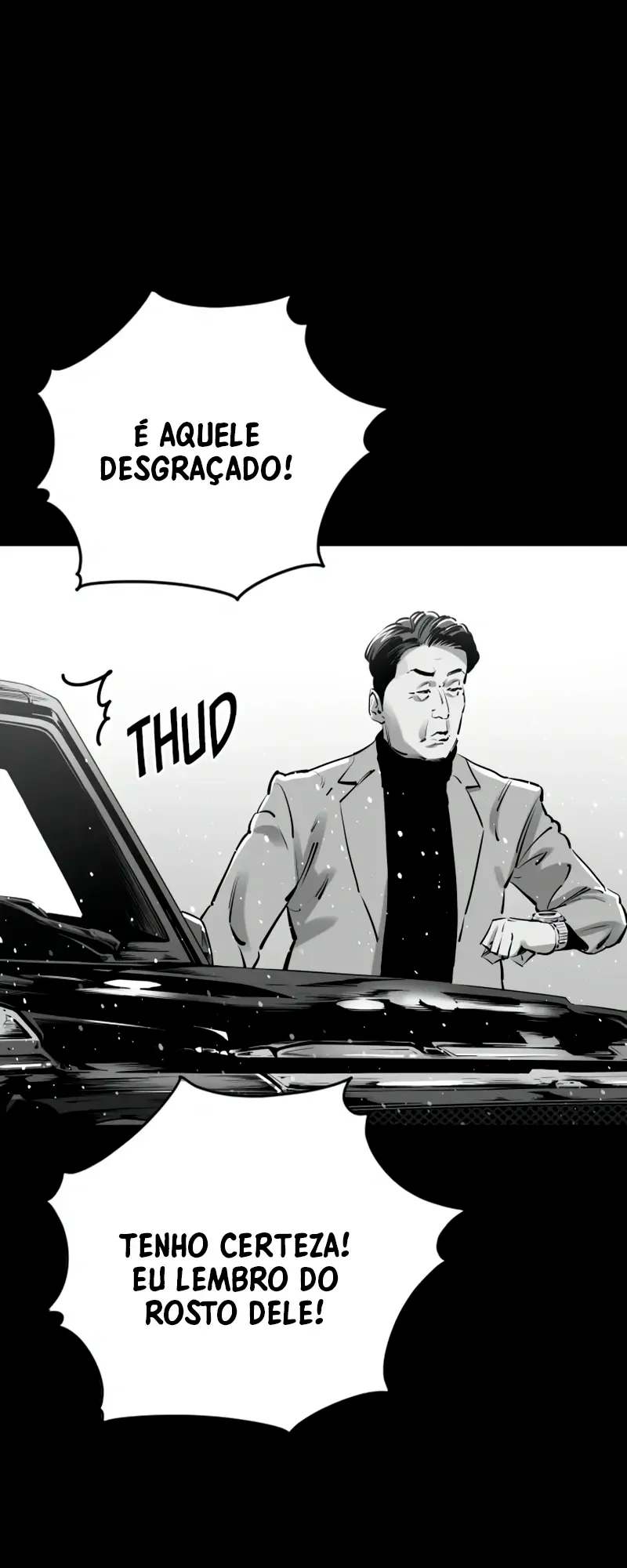 O Grande Salto capitulo 106 pagina 6