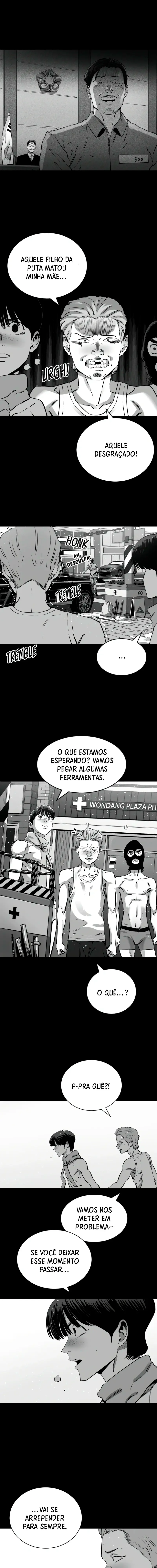 O Grande Salto capitulo 106 pagina 7