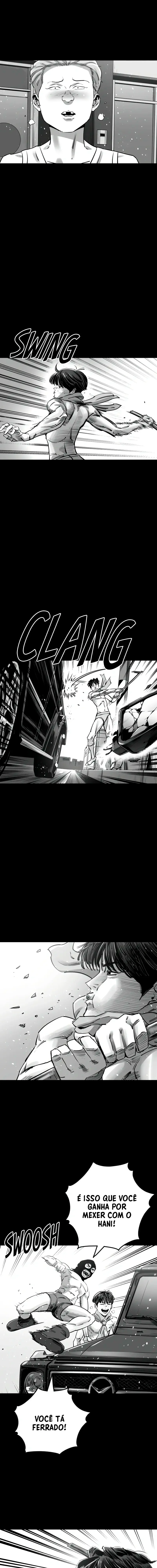 O Grande Salto capitulo 106 pagina 9