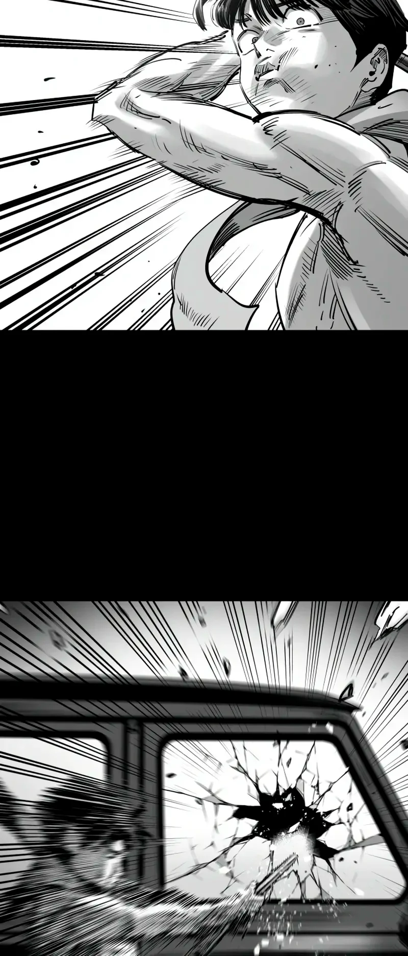 O Grande Salto capitulo 106 pagina 10