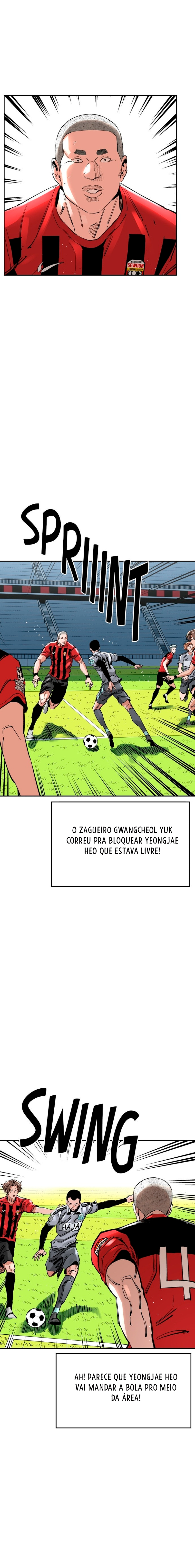 O Grande Salto capitulo 140 pagina 15