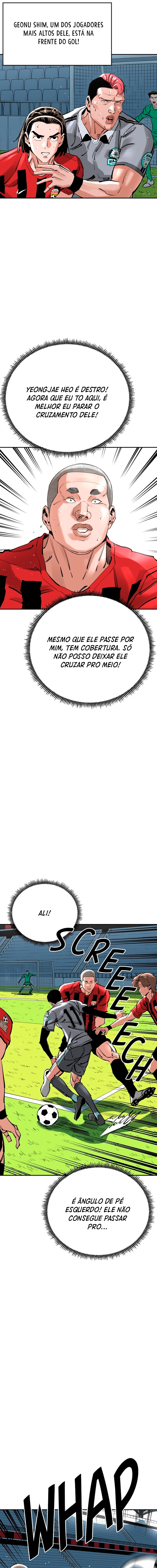 O Grande Salto capitulo 140 pagina 16