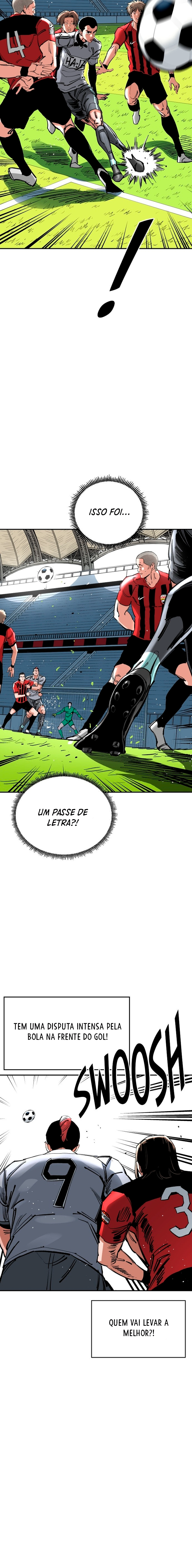 O Grande Salto capitulo 140 pagina 17