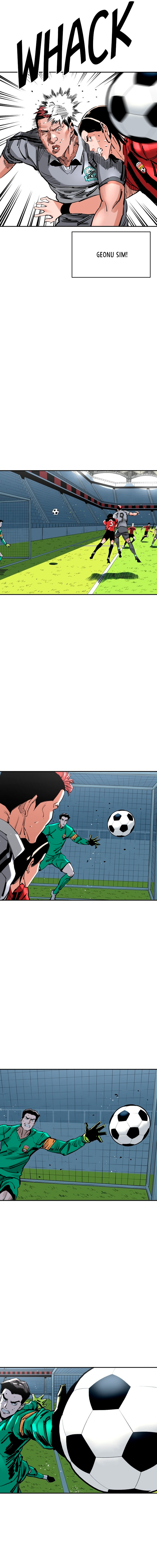O Grande Salto capitulo 140 pagina 18