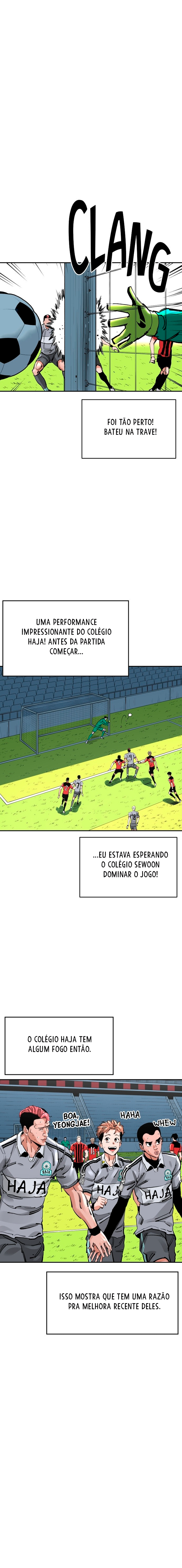 O Grande Salto capitulo 140 pagina 19