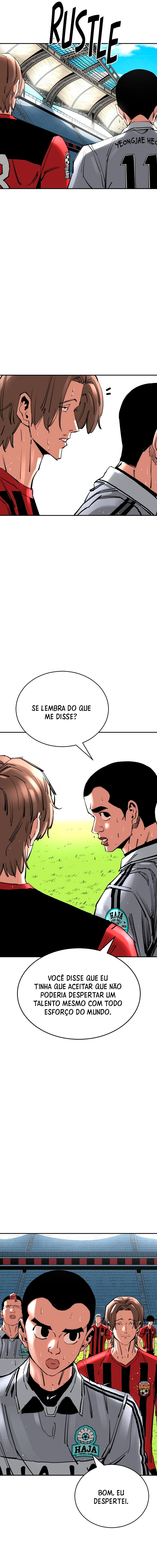 O Grande Salto capitulo 140 pagina 20
