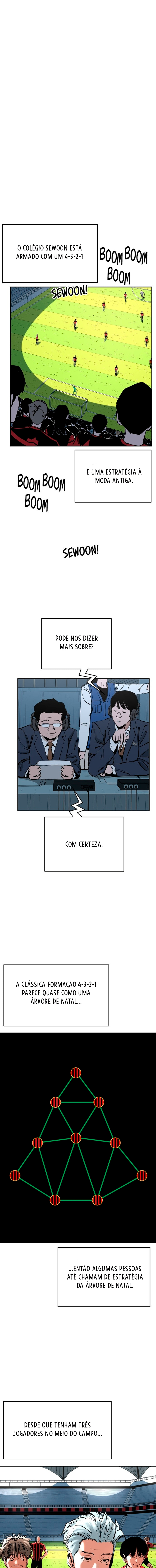 O Grande Salto capitulo 140 pagina 2