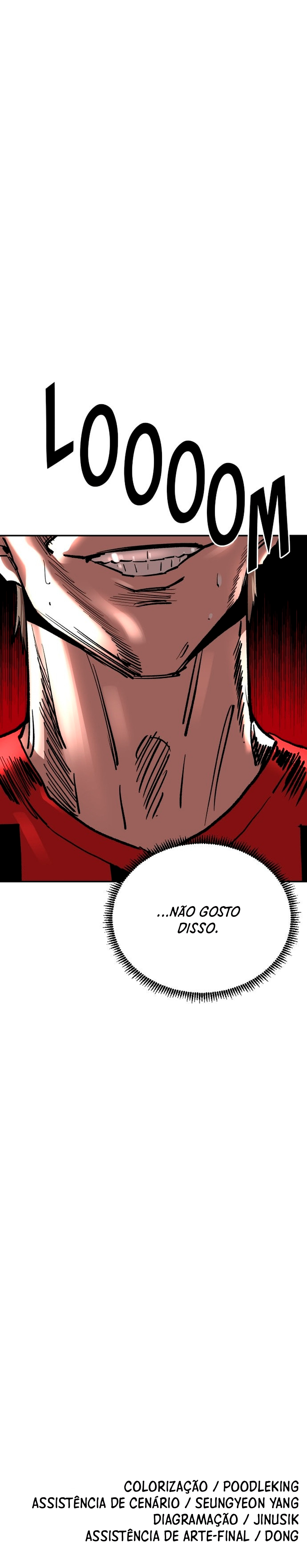 O Grande Salto capitulo 140 pagina 22