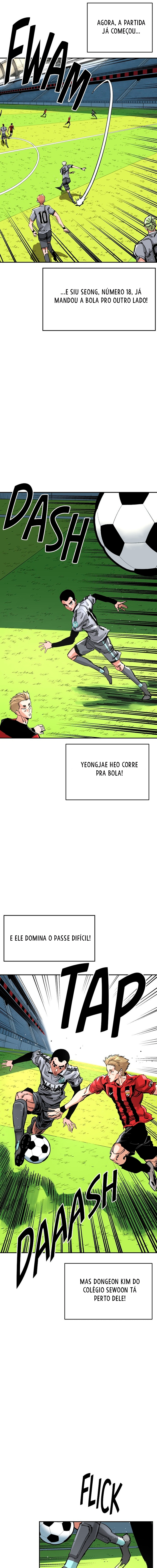 O Grande Salto capitulo 140 pagina 4