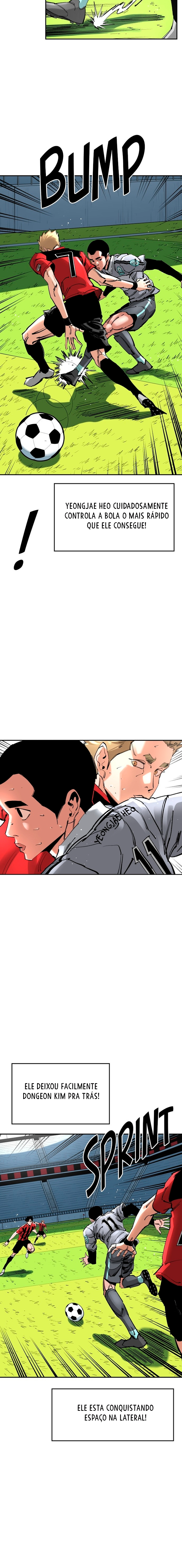 O Grande Salto capitulo 140 pagina 5