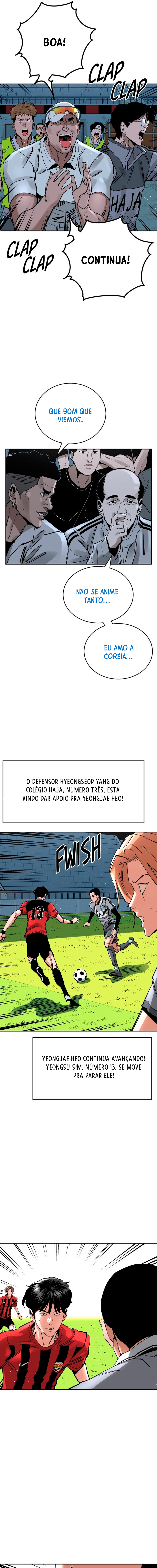 O Grande Salto capitulo 140 pagina 6