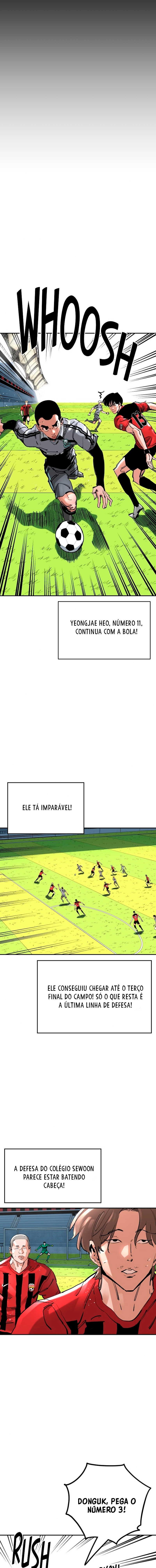 O Grande Salto capitulo 140 pagina 8
