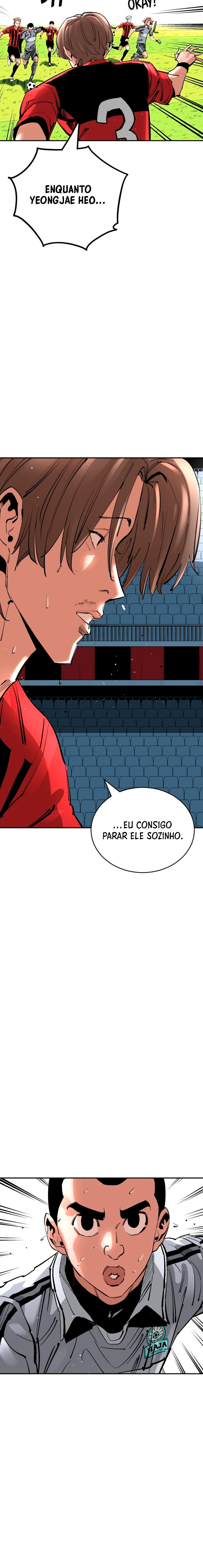O Grande Salto capitulo 140 pagina 9
