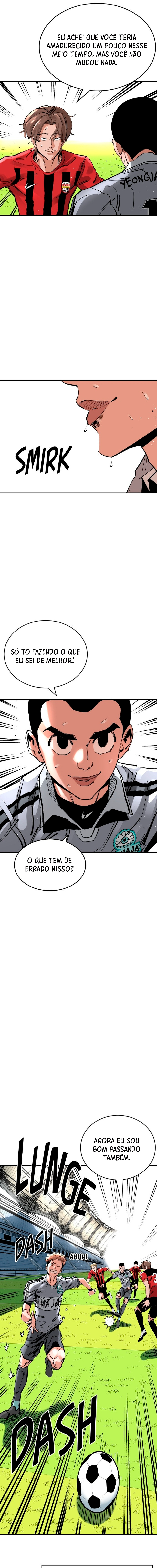 O Grande Salto capitulo 140 pagina 10