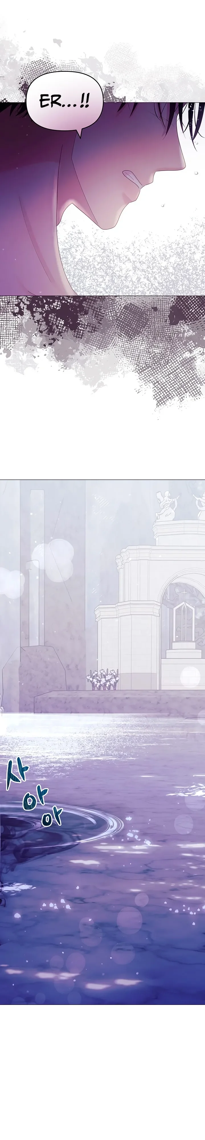 A VinganÃ§a de Alessa capitulo 12 pagina 26