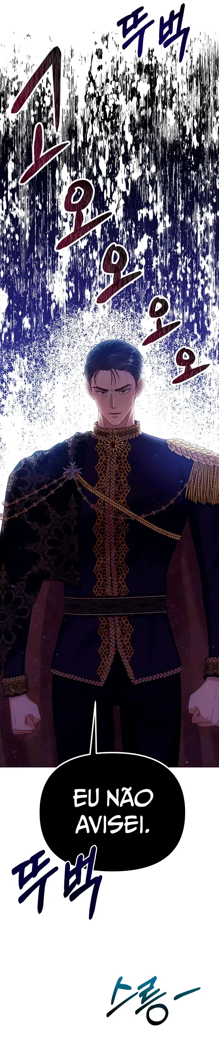 A VinganÃ§a de Alessa capitulo 12 pagina 31
