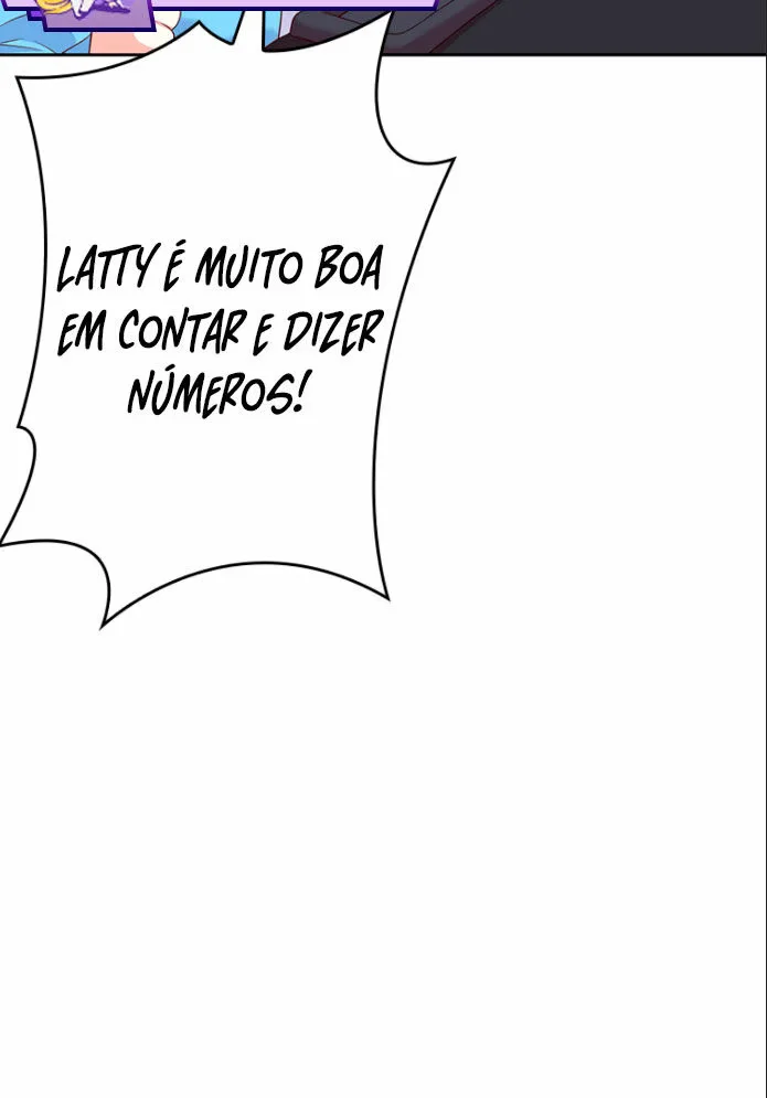 A VilÃ£ virou MÃ£e capitulo 9 pagina 15