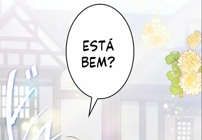A VilÃ£ virou MÃ£e capitulo 9 pagina 2