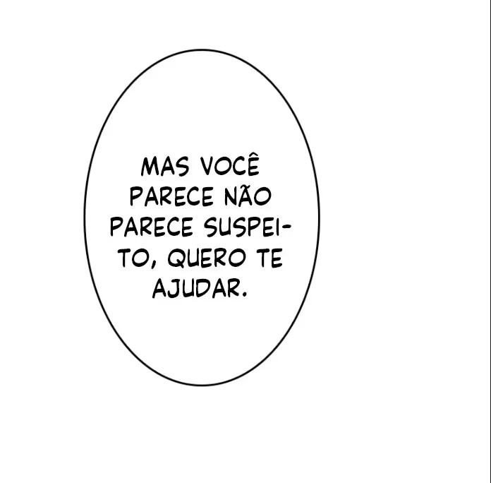 A VilÃ£ virou MÃ£e capitulo 9 pagina 25