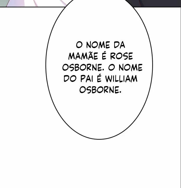 A VilÃ£ virou MÃ£e capitulo 9 pagina 33