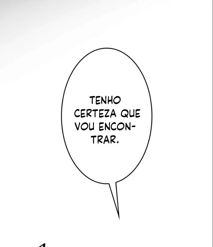 A VilÃ£ virou MÃ£e capitulo 9 pagina 41