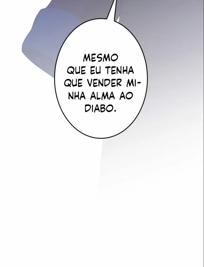 A VilÃ£ virou MÃ£e capitulo 9 pagina 43