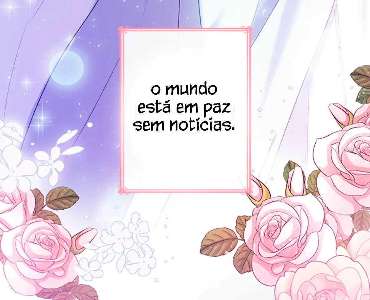 A VilÃ£ virou MÃ£e capitulo 9 pagina 53