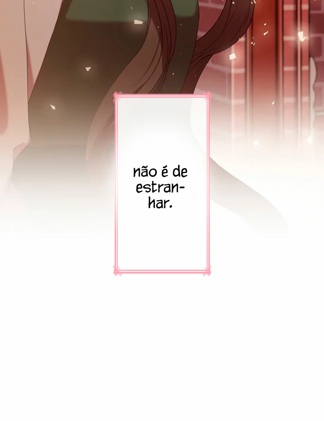 A VilÃ£ virou MÃ£e capitulo 9 pagina 56