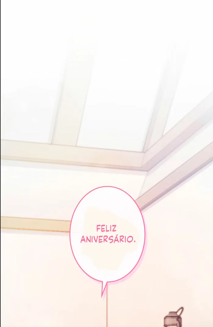 A VilÃ£ virou MÃ£e capitulo 9 pagina 66