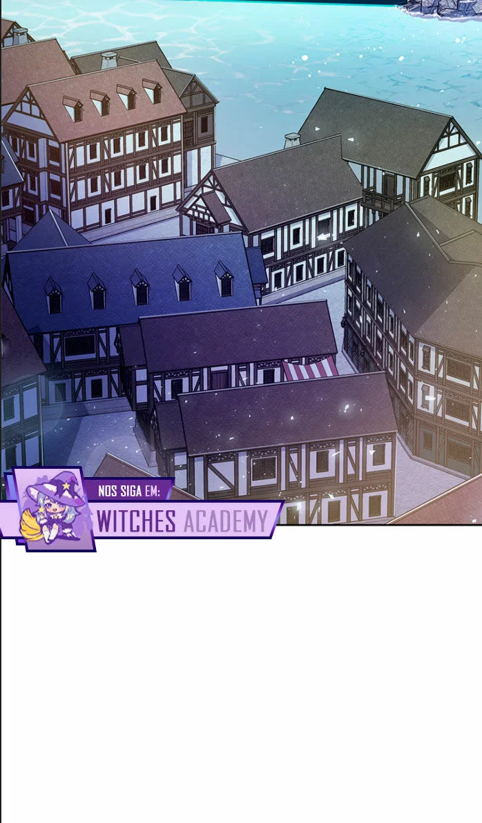 A VilÃ£ virou MÃ£e capitulo 9 pagina 69