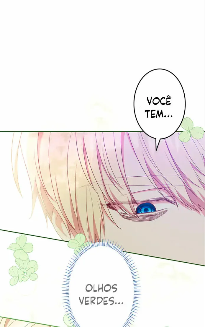 A VilÃ£ virou MÃ£e capitulo 9 pagina 7
