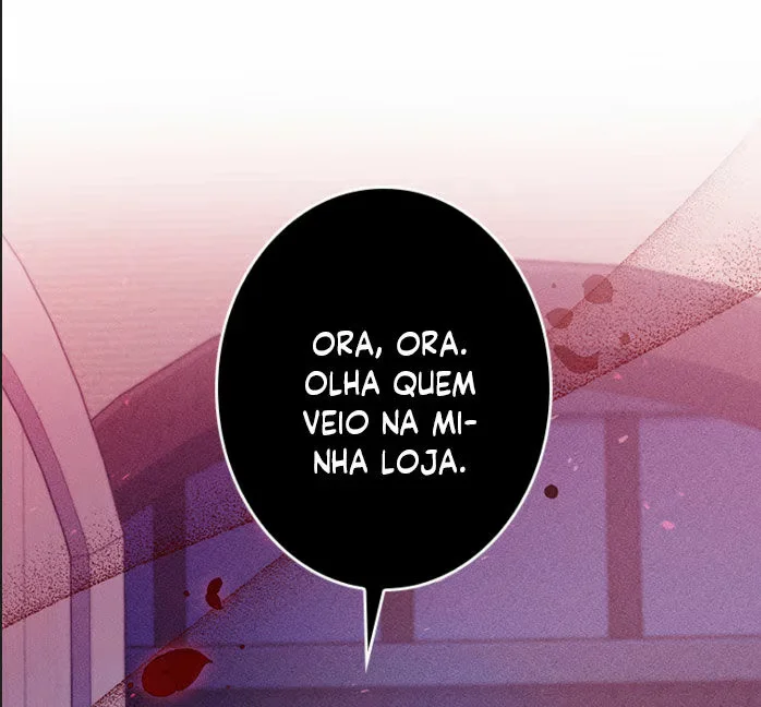 A VilÃ£ virou MÃ£e capitulo 9 pagina 77